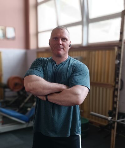  -,   , 50 ,     , c 