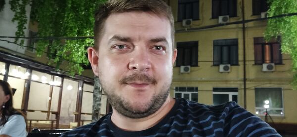  ,   Evgeny, 40 ,   ,   , c , 
