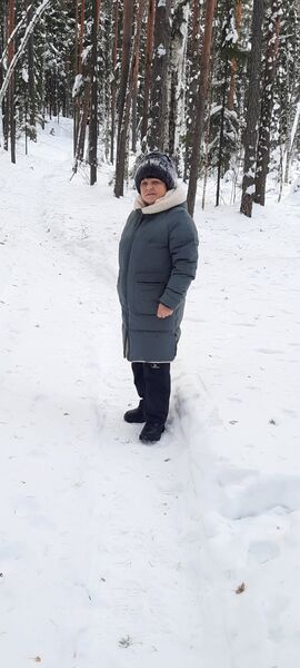   ,   , 61 ,     