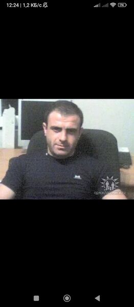  ,   Armen, 46 ,   ,   , c , 