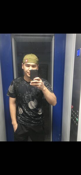  ,   , 26 ,   ,   