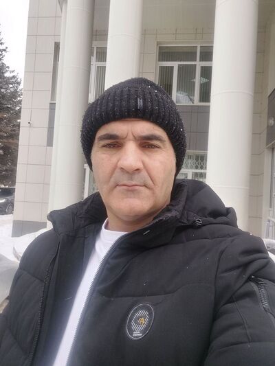  -,   , 49 ,     , c 