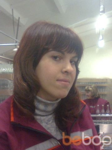  ,   Allo, 35 ,   ,   , c 