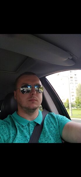  ,   , 38 ,     , c , 