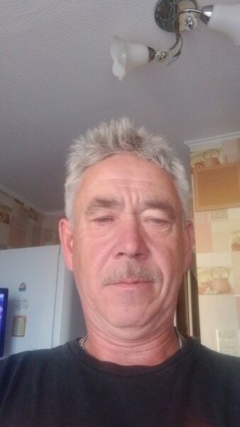  -,   , 59 ,   ,   