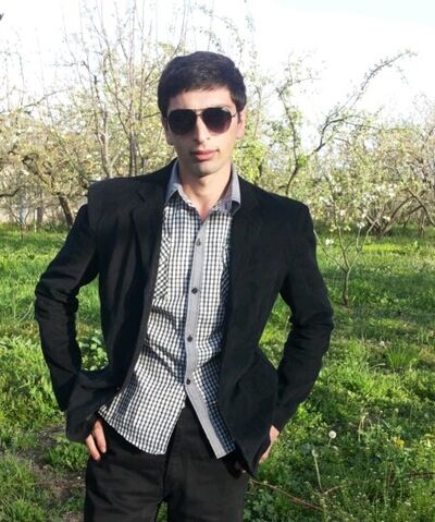 ,   Soso, 35 ,   ,   , c , 
