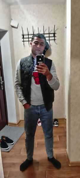  ,   , 35 ,   c 