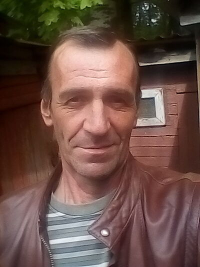  ,   , 58 ,   ,   , c 