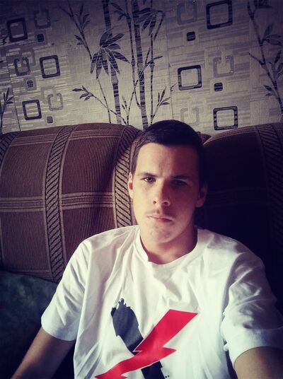  ,   , 21 ,   ,   , c 
