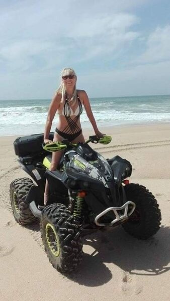  ,   Nana, 55 ,  