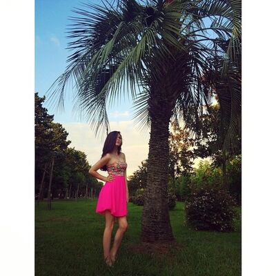  San Lorenzo Almecatla,   , 30 ,   ,   , c 