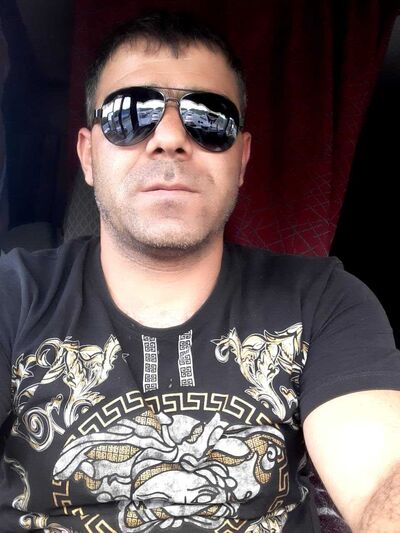  ,   , 39 ,   ,   