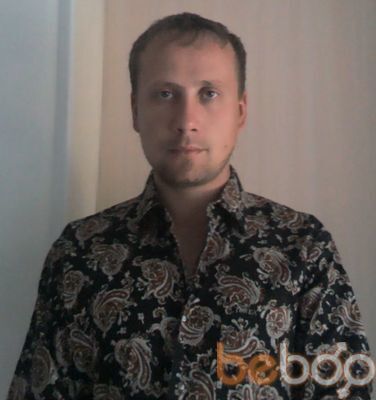  ,   Aleshca, 42 ,   