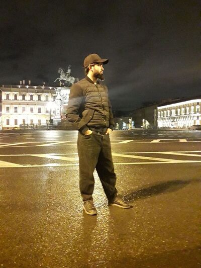  -,   Ali, 28 ,   ,   , c 
