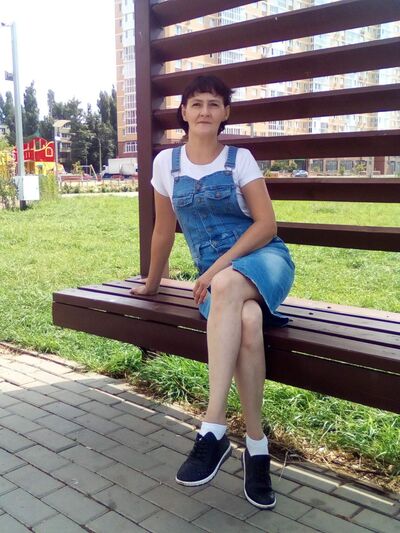  ,   , 53 ,   ,   