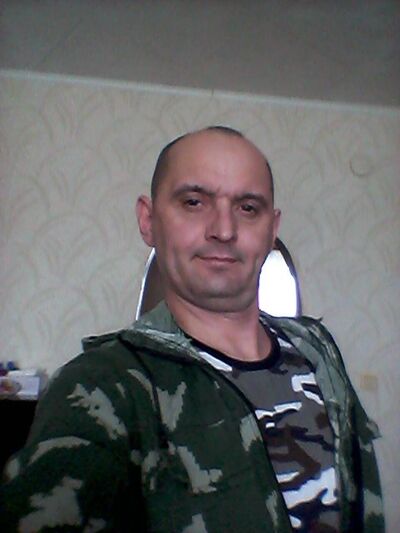  ,   , 50 ,   ,   , c , 