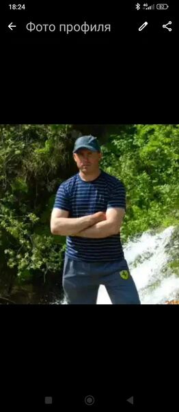  ,   , 54 ,     , c , 