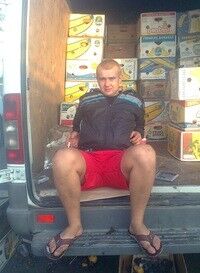 ,   , 31 ,   