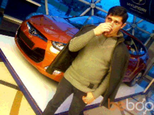  ,   ELNUR, 39 ,   