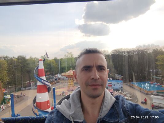  ,   , 37 ,   ,   , 
