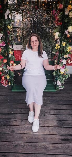  ,   , 43 ,   ,   