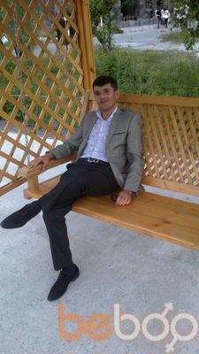  ,   Valaddin, 41 ,   