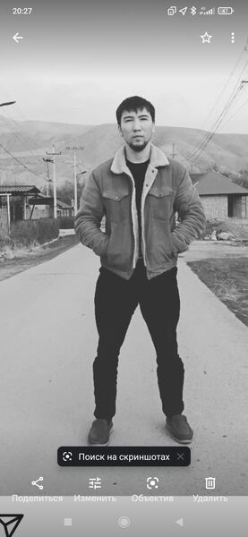  ,   Daniyr, 31 ,   ,   