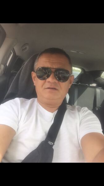  ,   , 51 ,   ,   , 