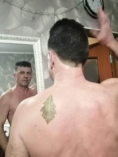   ,   , 60 ,   ,   