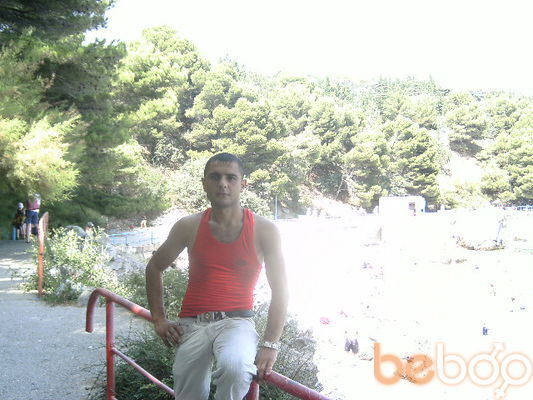  ,   AyiK, 40 ,   ,   , c 