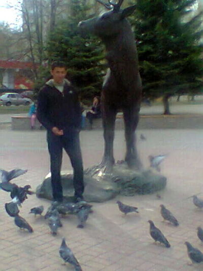  ,   Islom, 39 ,   ,   