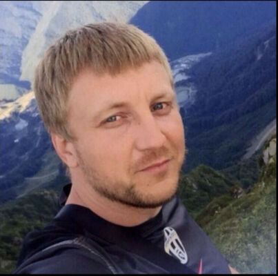  --,   , 40 ,   c 