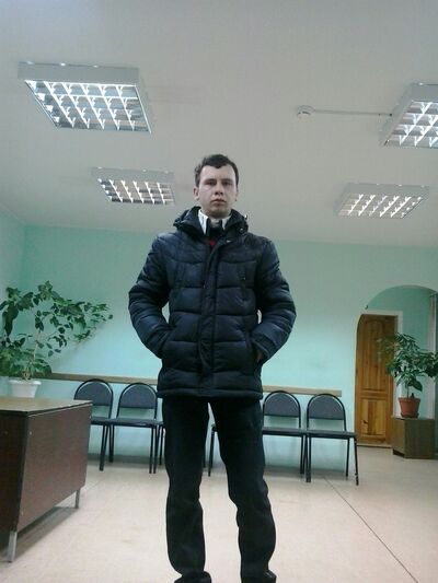  -,   , 32 ,   ,   