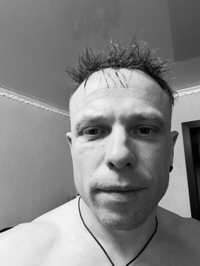  ,   Krosch, 39 ,   ,   