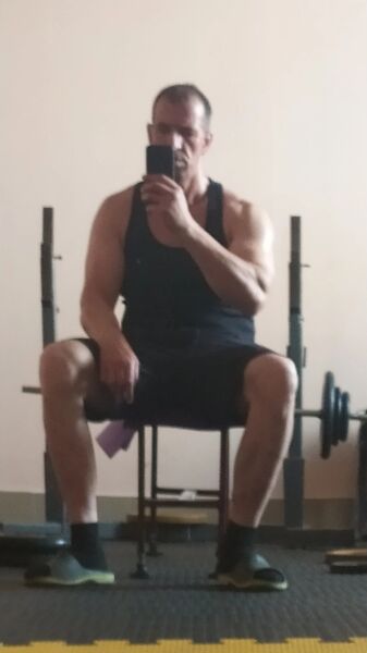  -,   Russ, 51 ,   ,   