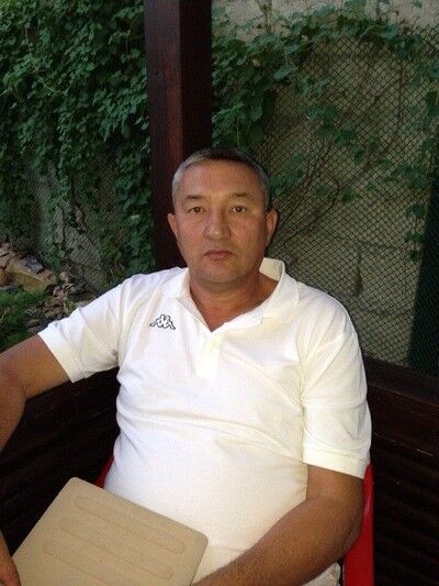  ,   Valentin, 56 ,   ,   , c 