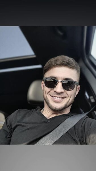   ,   Ramazan, 32 ,   ,   