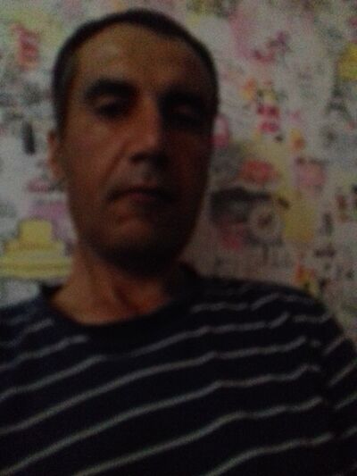  ,   , 45 ,     , c , 