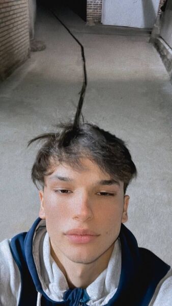  ,   , 19 ,   ,   , 