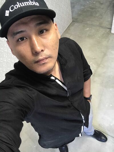  ,   , 31 ,   ,   