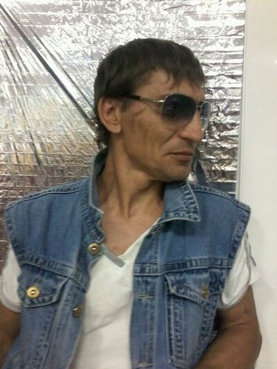  ,   , 45 ,     , c 