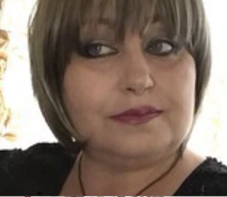  ,   Tatyana, 53 ,   ,   , c 