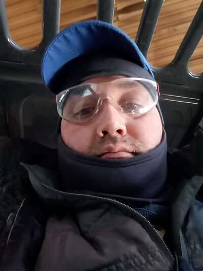  -,   , 37 ,   ,   