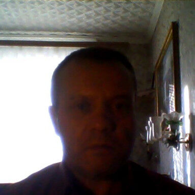  ,   , 53 ,   ,   , c 