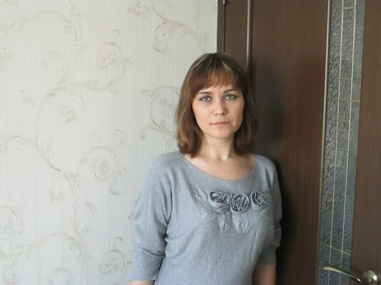  ,   , 38 ,   ,   , 
