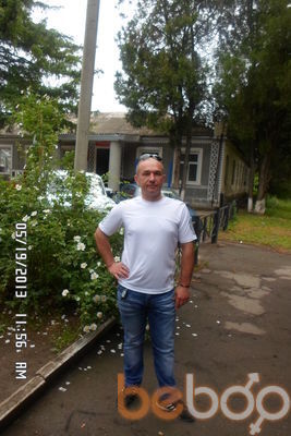  ,   , 52 ,     , c 