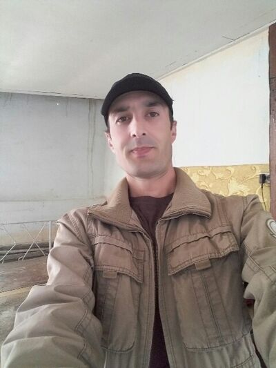  ,   , 44 ,   
