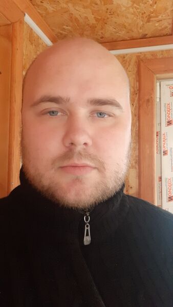  ,   Gpedehi, 34 ,   c 