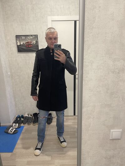  ,   , 44 ,   c 