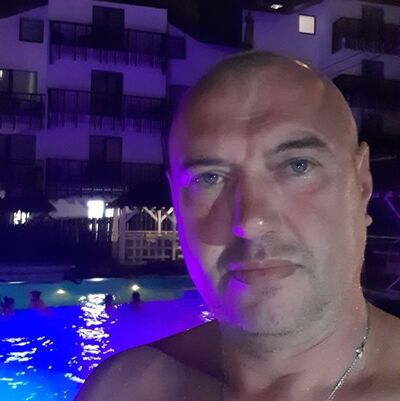  ,   , 45 ,   ,   